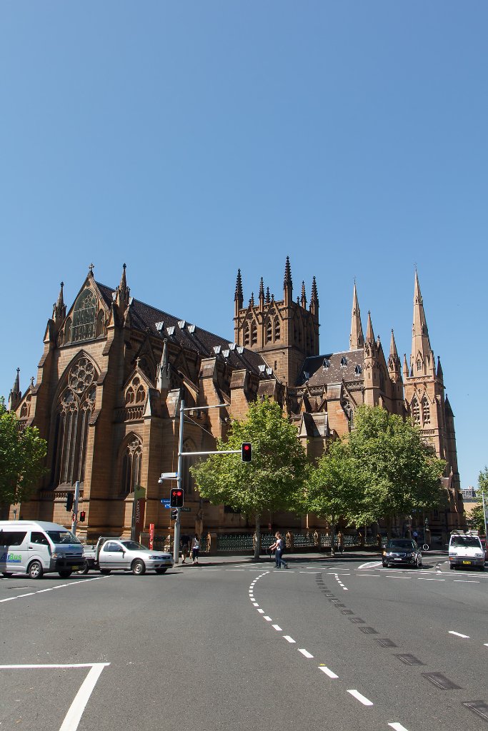 02-St Mary's Cathedral.jpg